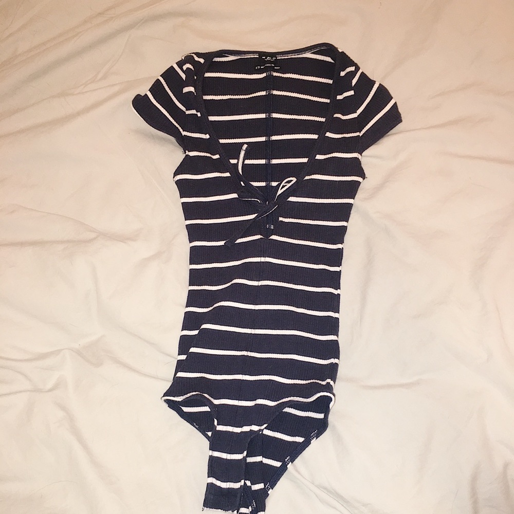 Urban Outfitters bodysuit